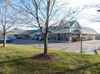 43982 North Gratiot photo